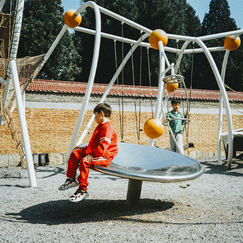 image-1