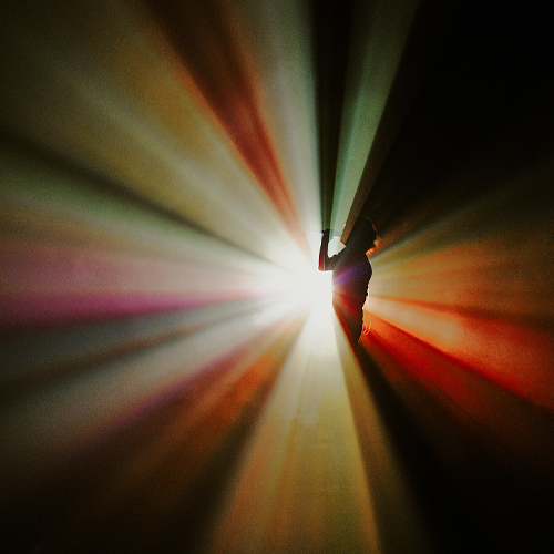 image-1