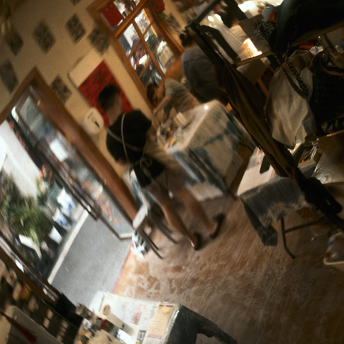 image-1
