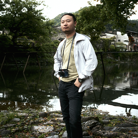 image-1